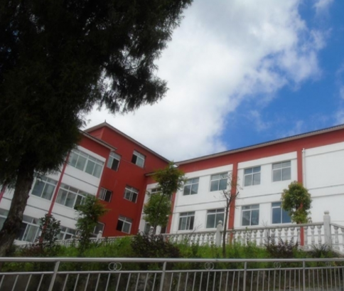 1561025395617023403.png 3.png