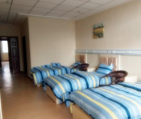 1561025408249097840.png 4.png