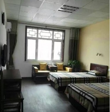 1561691249714019071.png QQ截圖20190628110650.png