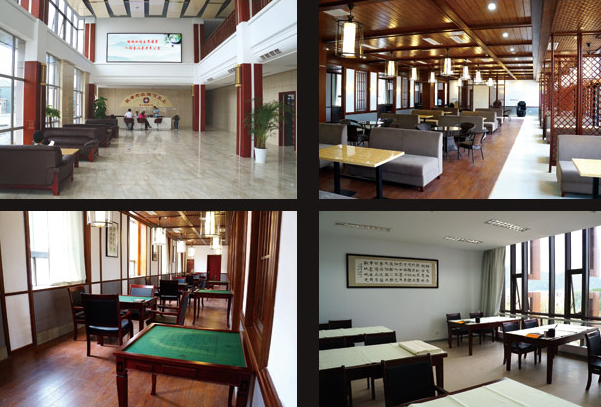 1561701359627090072.png QQ截圖20190628135054.png