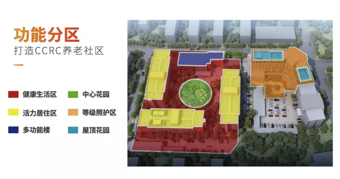 1561773284575097284.png QQ截圖20190629094928.png