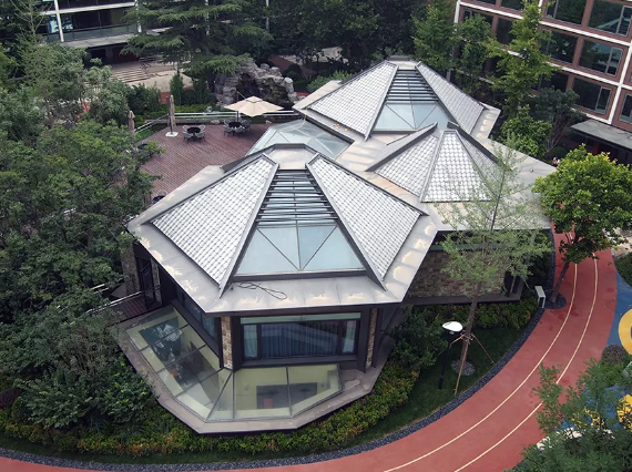 1561773308974047263.png QQ截圖20190629094938.png