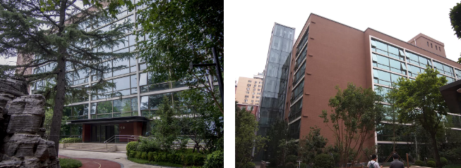 1561773461346010315.png QQ截圖20190629095012.png