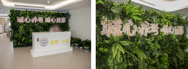 1561773488175017404.png QQ截圖20190629095022.png