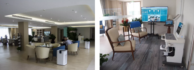 1561773516225085095.png QQ截圖20190629095030.png