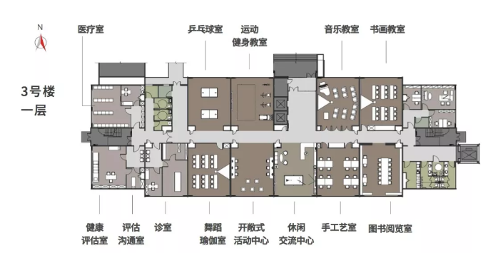 1561773567025073445.png QQ截圖20190629095045.png