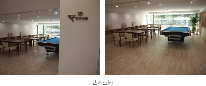 1561773664785014551.png QQ截圖20190629095125.png