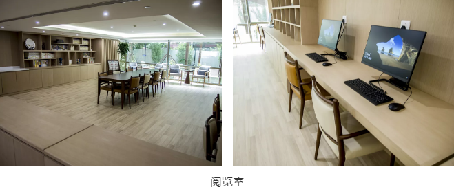 1561773680226069869.png QQ截圖20190629095136.png