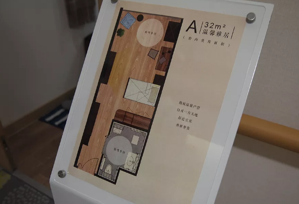 1561773777215083642.png QQ截圖20190629095202.png