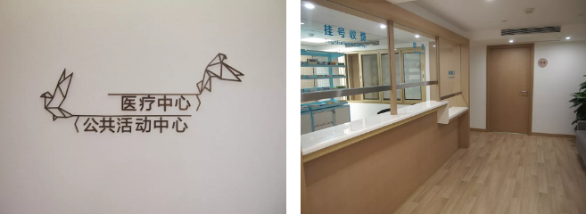 1561773912737073344.png QQ截圖20190629095258.png