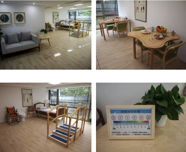 1561773930540075888.png QQ截圖20190629095305.png