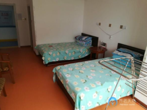 1562223457274073538.png QQ截圖20190704145716.png