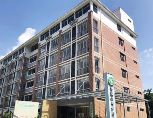 1562227075377086453.png 微信截圖_20190704155045.png