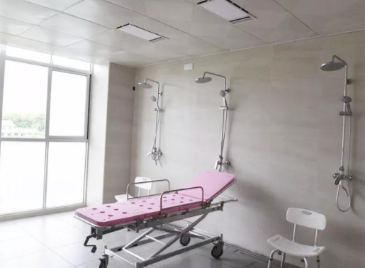 1562227093231058321.png 微信截圖_20190704155035.png