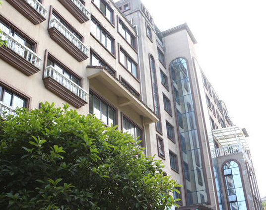 1562728839747005027.png QQ截圖20190710111215.png