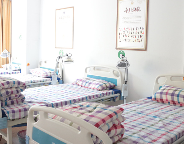 1562728862432059083.png QQ截圖20190710111716.png