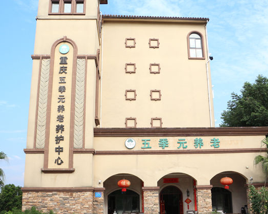 1562729293203061734.png QQ截圖20190710111209.png