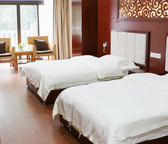 1562729312733046997.png QQ截圖20190710112153.png