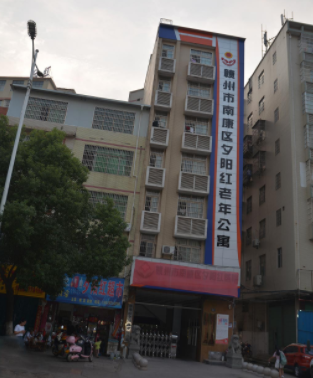 1562845891903071994.png QQ截圖20190711195050.png