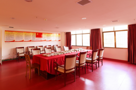 1562845900437066928.png QQ截圖20190711195120.png