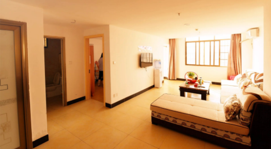 1562845914158056301.png QQ截圖20190711195104.png