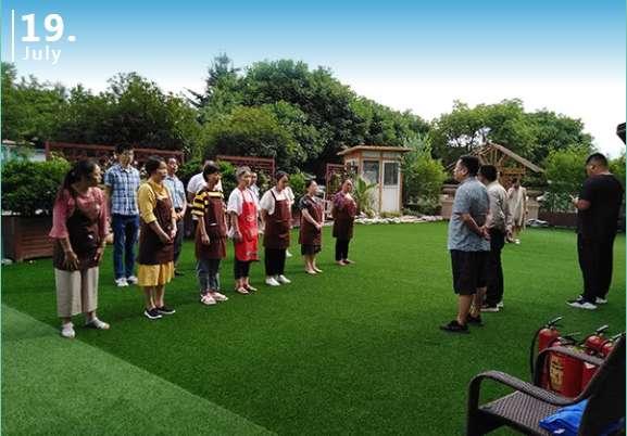 1563846346332063901.png QQ截圖20190723094255.png