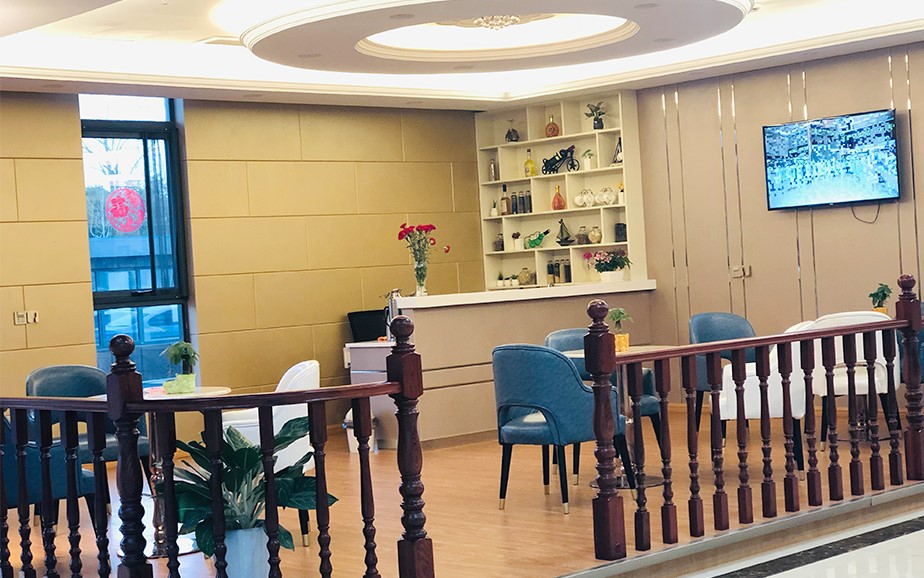 1564363358020095238.jpg 1564363358020095238.jpg