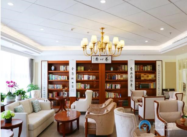 1564802371549001456.jpg 1564802371549001456.jpg