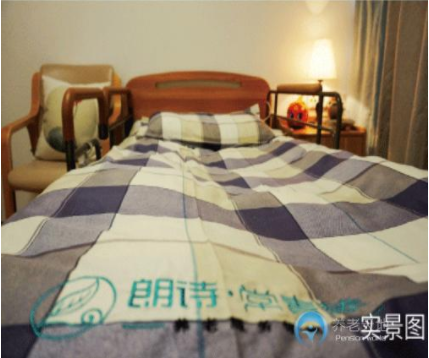 1564976286540059084.png 2.png