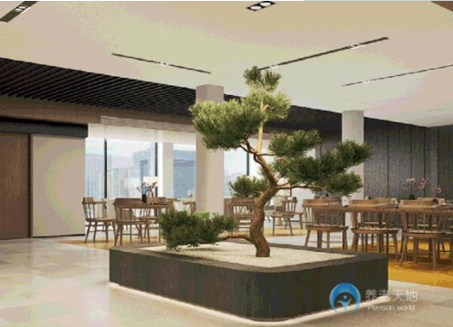 1564976294393073120.png QQ截圖20190805113208.png