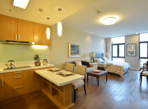 1564980828940027647.png 1.png