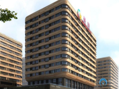 1564980862866087636.png 微信截圖_20190805125405.png