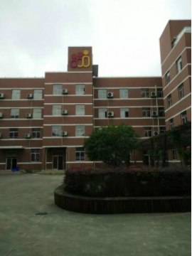 1564991393880087172.png 1.png