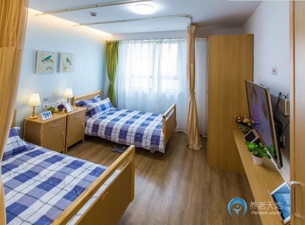 1565055577245091402.jpg 1565055577245091402.jpg