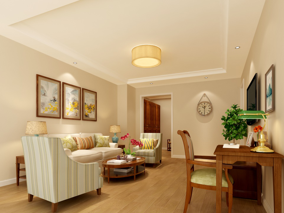 1565147828469056511.jpg 1565147828469056511.jpg