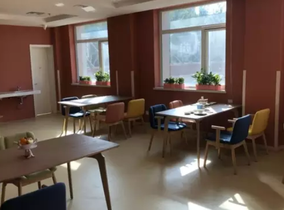 1565245846683092047.png QQ截圖20190808143015.png