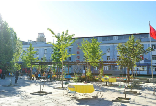 1565313769972017555.png 1.png