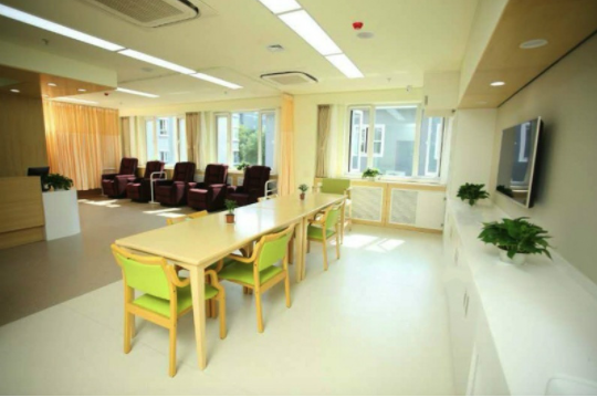 1565313797705095309.png 2.png