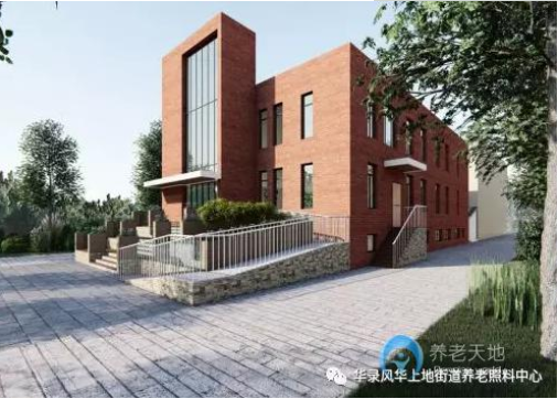 1565313828168024260.png 3.png