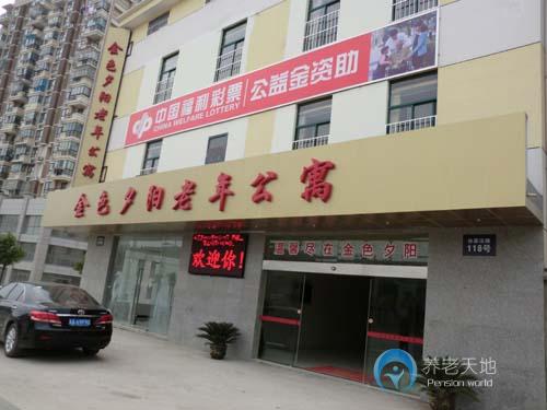 1565314043821081068.jpg 1565314043821081068.jpg