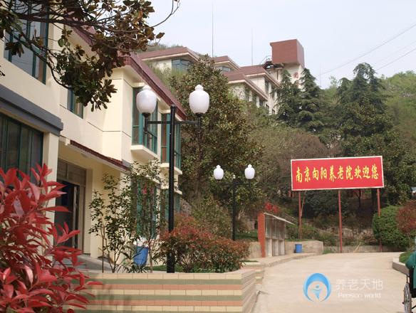 1565314105735078358.jpg 1565314105735078358.jpg