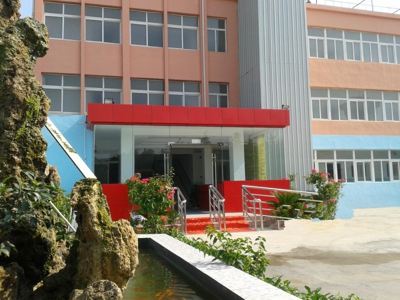 1565314150159030674.jpg 1565314150159030674.jpg