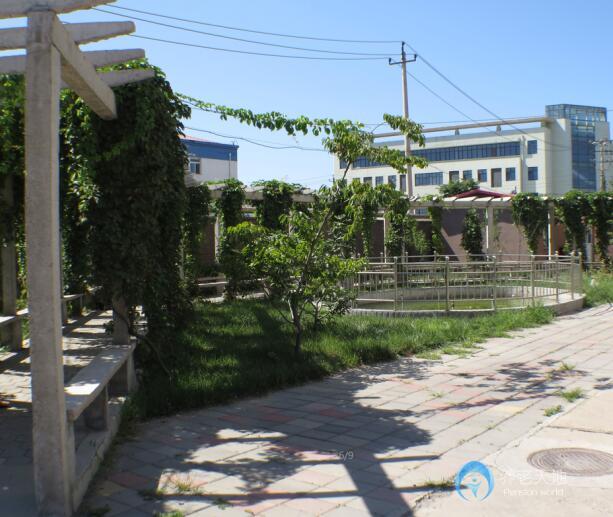 1565314914165094661.jpg 1565314914165094661.jpg