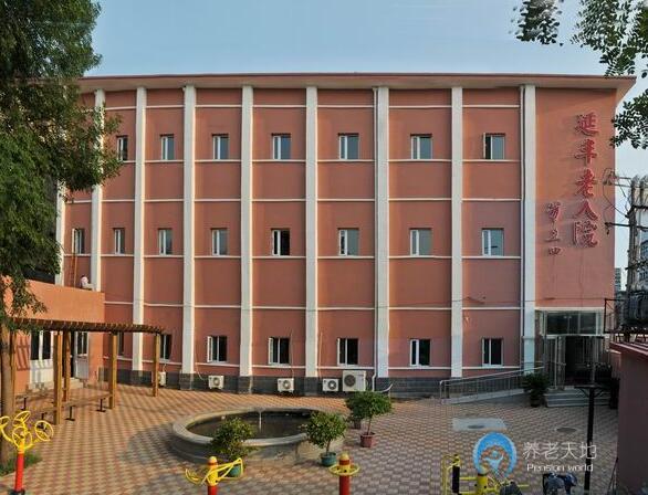 1565314996191060845.jpg 1565314996191060845.jpg