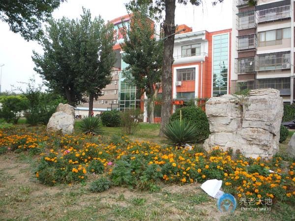 1565315034718029393.jpg 1565315034718029393.jpg