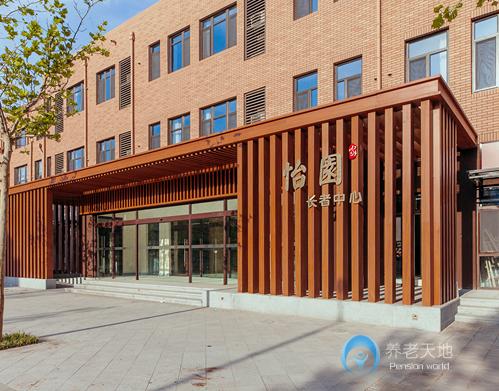 1565315274874019631.jpg 1565315274874019631.jpg