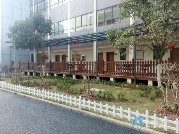 1565315702295053664.jpg 1565315702295053664.jpg