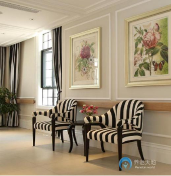 1565341407973074327.png 2.png