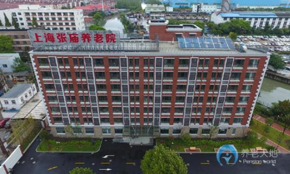 1565341413658090576.png 3.png