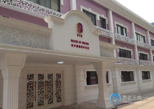 1565341423487061727.png 4.png